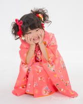 ���f���E�I�[�f�B�V�����ʐ^