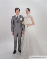 ���f���E�I�[�f�B�V�����ʐ^