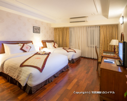 �h���{�ݎʐ^