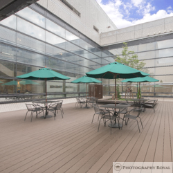 住宅・エクステリア写真