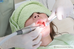 店舗画像（歯科医院）