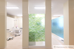 店舗画像（歯科医院）