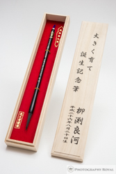 商品撮影（イメージカット）