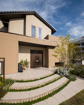 �Z��E�G�N�X�e���A�E���z�ʐ^