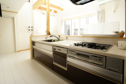 ���t�H�[���ʐ^