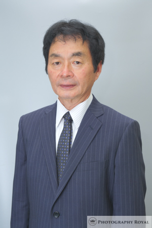 会社案内・会社概要素材撮影｜仙台市太白区写真撮影のロイヤル