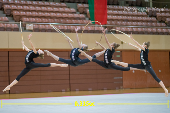 出張撮影の一例｜仙台市　写真撮影のロイヤル