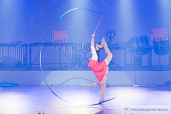 ���x�i�o���G�E�_���X�j�̎ʐ^