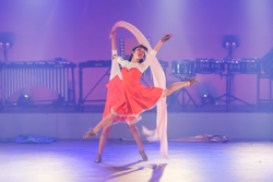 仙台市 写真館 写真スタジオのロイヤル不動産・店舗等の商業写真