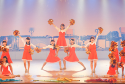 仙台市 写真館 写真スタジオのロイヤル不動産・店舗等の商業写真