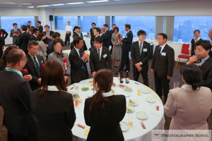 仙台市 写真館 写真スタジオのロイヤル不動産・店舗等の商業写真