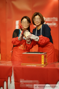 仙台市 写真館 写真スタジオのロイヤル不動産・店舗等の商業写真