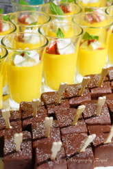 仙台市 写真館 写真スタジオのロイヤル不動産・店舗等の商業写真