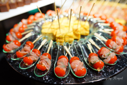 仙台市 写真館 写真スタジオのロイヤル不動産・店舗等の商業写真