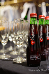 仙台市 写真館 写真スタジオのロイヤル不動産・店舗等の商業写真