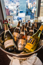 仙台市 写真館 写真スタジオのロイヤル不動産・店舗等の商業写真