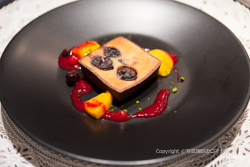 仙台市 写真館 写真スタジオのロイヤル不動産・店舗等の商業写真