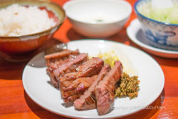 仙台市 写真館 写真スタジオのロイヤル不動産・店舗等の商業写真