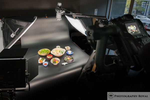 仙台結婚式・婚礼・披露宴・結納写真・写真撮影のロイヤル