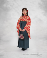 仙台市 写真館 写真スタジオのロイヤル成人式前撮り・成人式撮影