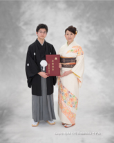 ���f���E�I�[�f�B�V�����ʐ^