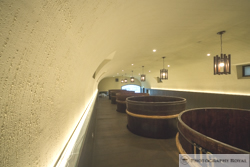 住宅・エクステリア写真