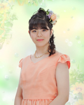 �v���t�B�[���ʐ^