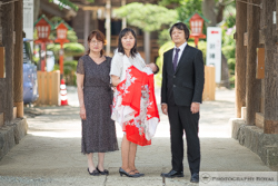 ���{�Q��ʐ^