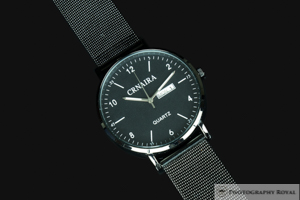 商品画像の一例