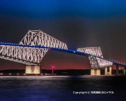 �����{�ݎʐ^