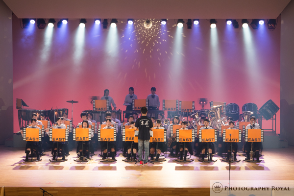 学校行事の写真撮影（高校）｜写真撮影のロイヤル