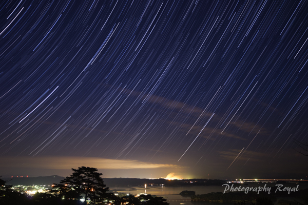 特殊撮影・写真撮影のロイヤル