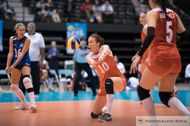 出張撮影の一例｜仙台市　写真撮影のロイヤル