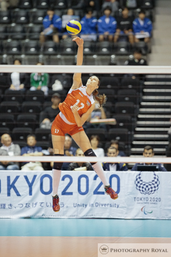 出張撮影の一例｜仙台市　写真撮影のロイヤル