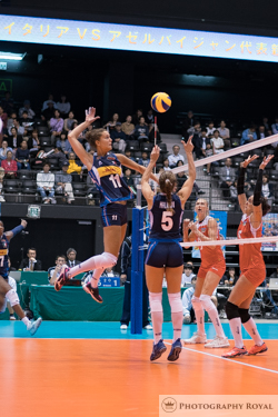 出張撮影の一例｜仙台市　写真撮影のロイヤル