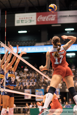 出張撮影の一例｜仙台市　写真撮影のロイヤル