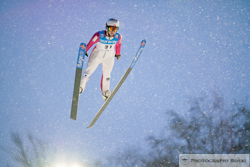 出張撮影の一例｜仙台市　写真撮影のロイヤル