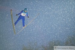 出張撮影の一例｜仙台市　写真撮影のロイヤル