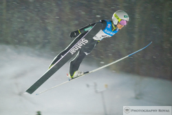 出張撮影の一例｜仙台市　写真撮影のロイヤル